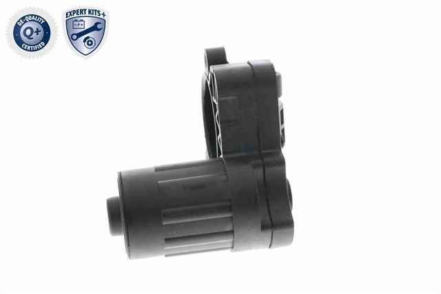 SERVOMOTOR ETRIER ST SP