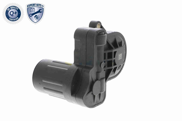 SERVOMOTOR ETRIER ST SP