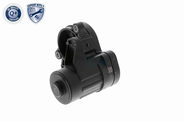 Imagine pentru produsul „SERVOMOTOR ETRIER DR SP"