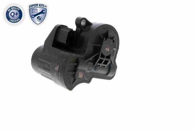 SERVOMOTOR ETRIER DR SP