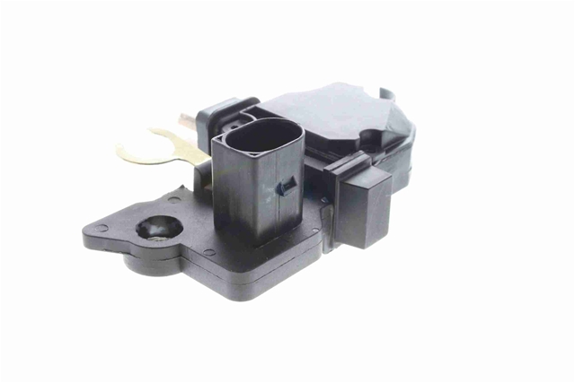 RELEU ALTERNATOR