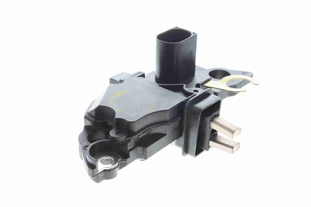 RELEU ALTERNATOR