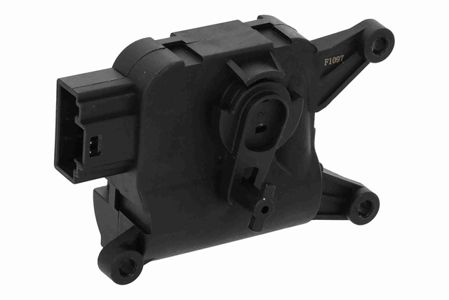 UNITATE CONTROL SE23
