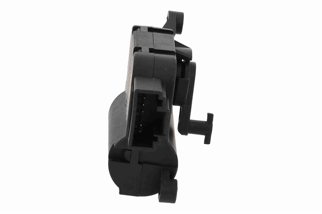 UNITATE CONTROL SE23