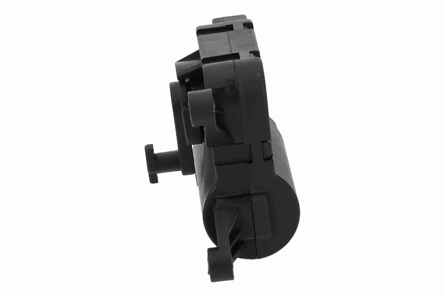 UNITATE CONTROL SE23