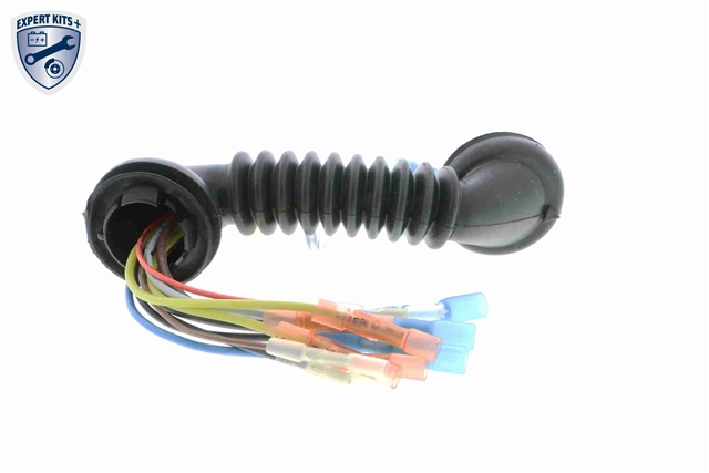 SET REPARATIE CABLU PORTBAGAJ VEMO LSNBB