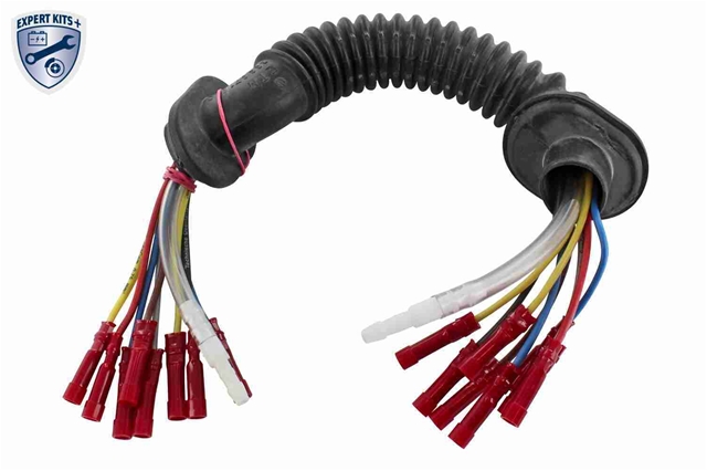 SET REPARATIE CABLU PORTBAGAJ VEMO LSNBB