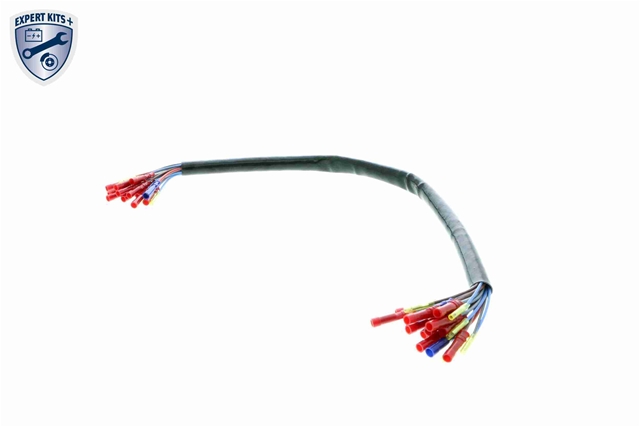 SET REPARATIE CABLU PORTBAGAJ VEMO LSNBB