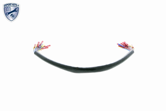 SET REPARATIE CABLU PORTBAGAJ VEMO LSNBB