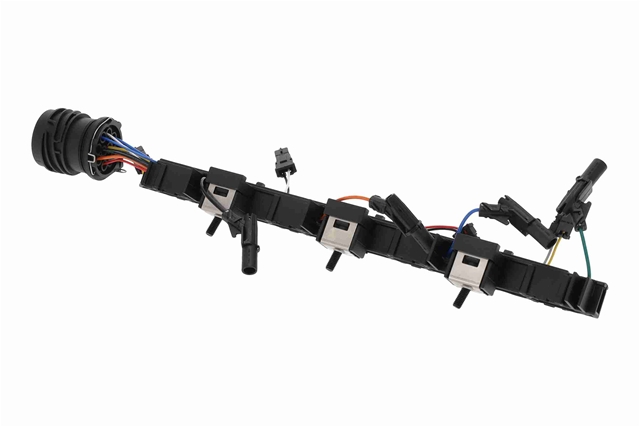 SET RAPARATIE CABLU SE23