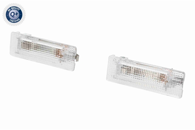 Imagine pentru produsul „LAMPA NUMAR INMATRICULARE SE23"