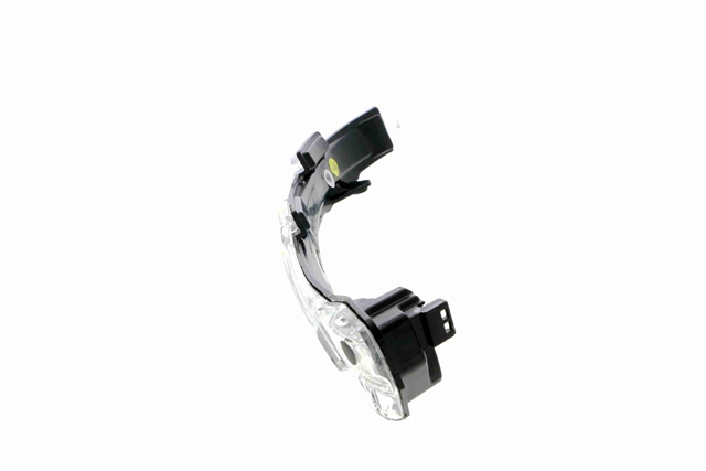 SEMNALIZATOR SE24