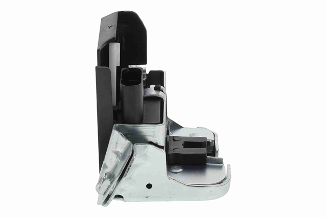 INCUIETOARE HAYON