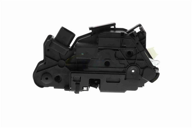 INCUIETOARE PORTIERA SE23