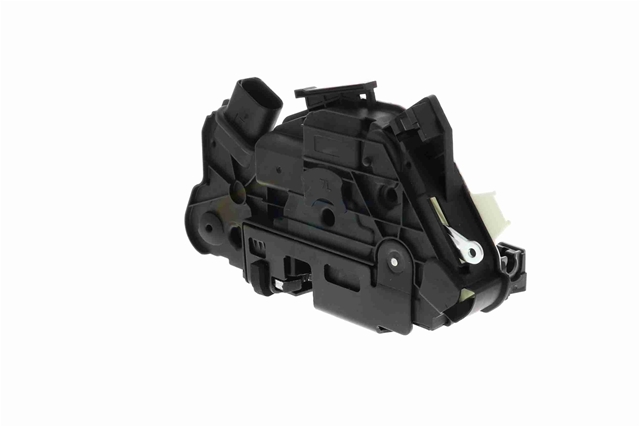 INCUIETOARE PORTIERA SE23