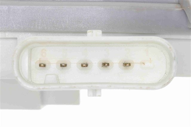 INCUIETOARE PORTIERA SE24