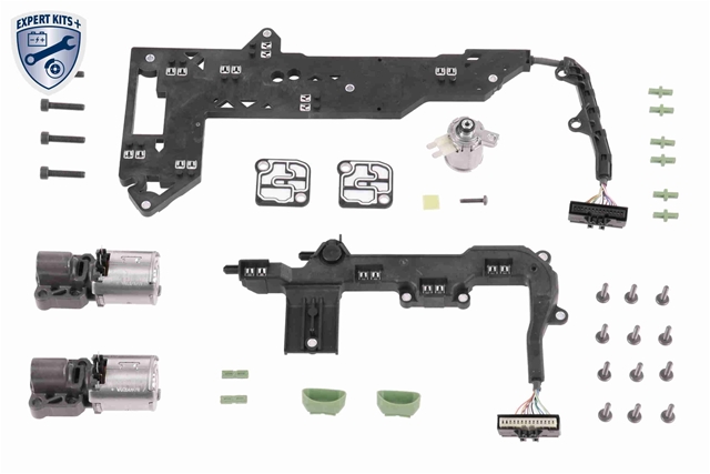 SET REPARATIE SE23