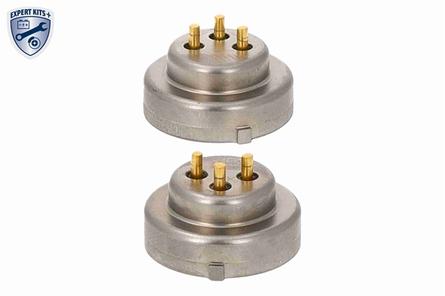 SET 2 SENZORI PRESIUNE ULEI CV AUTOMATA