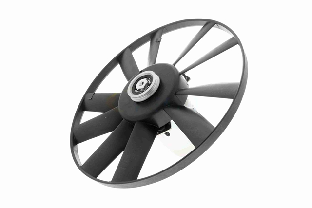 Imagine pentru produsul „VENTILATOR, RADIATOR"