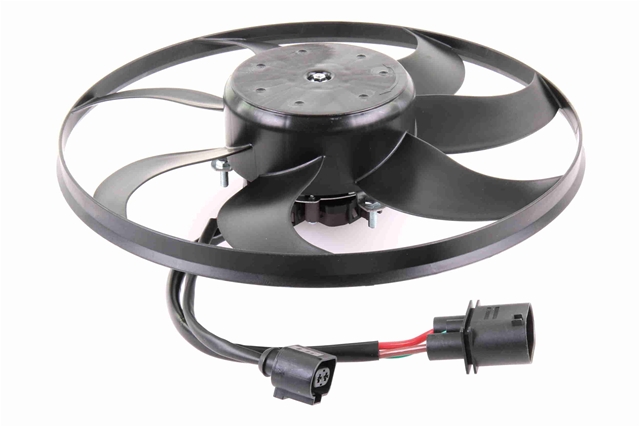 MODUL 2 VENTILATOARE+ RAMA SE23