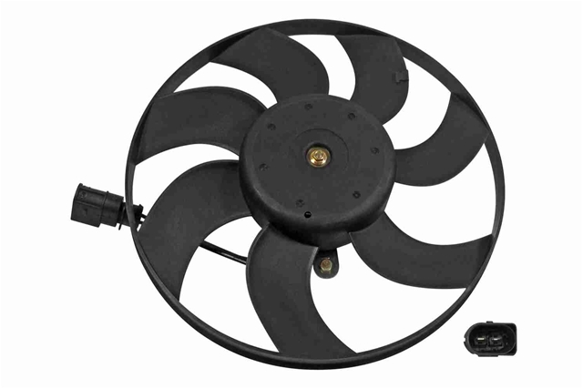 MODUL 2 VENTILATOARE+ RAMA SE23