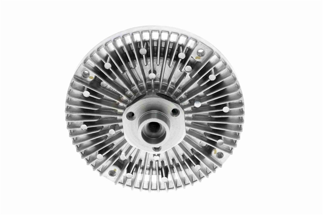 Imagine pentru produsul „CUPLA, VENTILATOR RADIATOR"