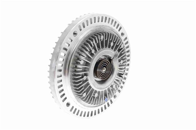 CUPLA, VENTILATOR RADIATOR