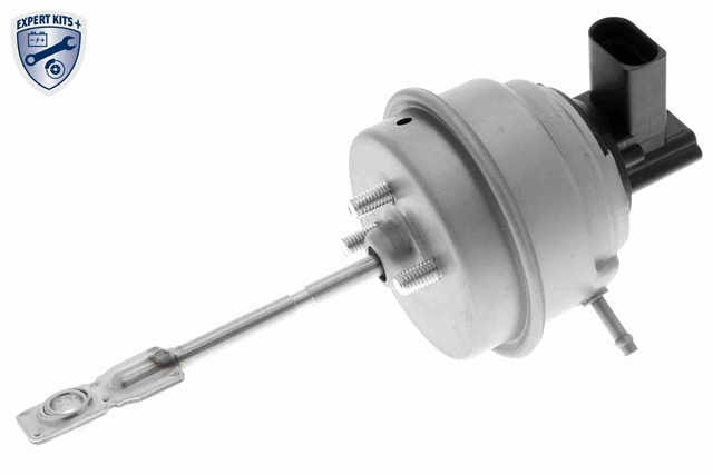 Imagine pentru produsul „UNITATE CONTROL TURBINA SE23"