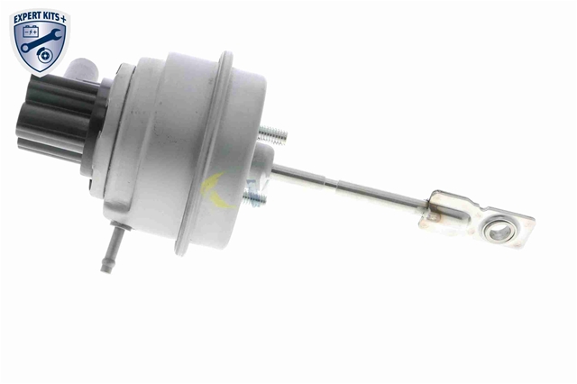 UNITATE CONTROL TURBINA SE23