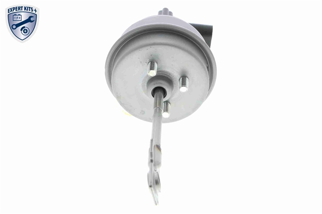 UNITATE CONTROL TURBINA SE23