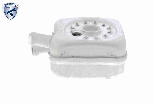 Imagine pentru produsul „RADIATOR ULEI, ULEI MOTOR"
