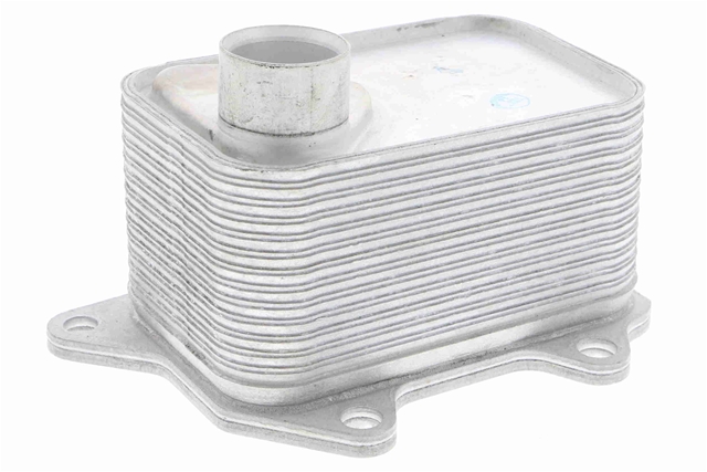 Imagine pentru produsul „RADIATOR ULEI, ULEI MOTOR SE24 VEMO"