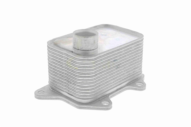 RADIATOR ULEI, ULEI MOTOR SE24 VEMO