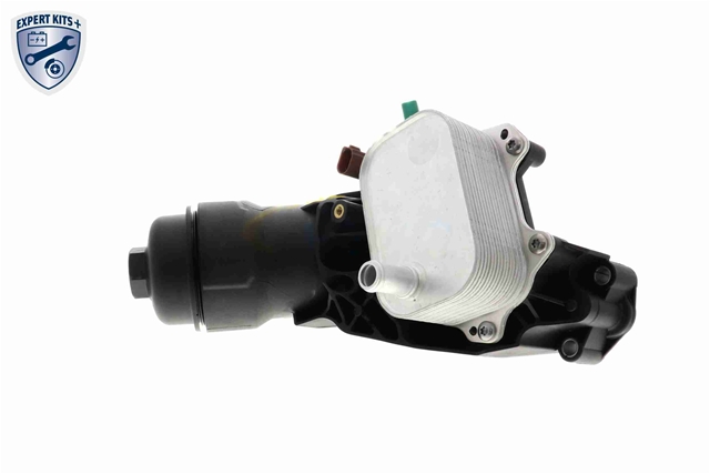 RACITOR ULEI + CARCASA FILTRU ULEI SE23