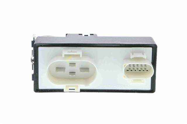 Imagine pentru produsul „RELEU, VENTILATOR RADIATOR"