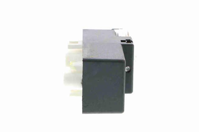 RELEU, VENTILATOR RADIATOR