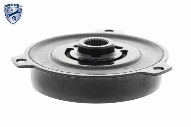 Imagine pentru produsul „DISC AMBEIAJ MAGNETIC COMPRESOR CLIMA"
