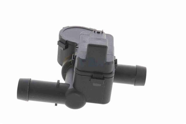 SUPAPA CONTROL SE24