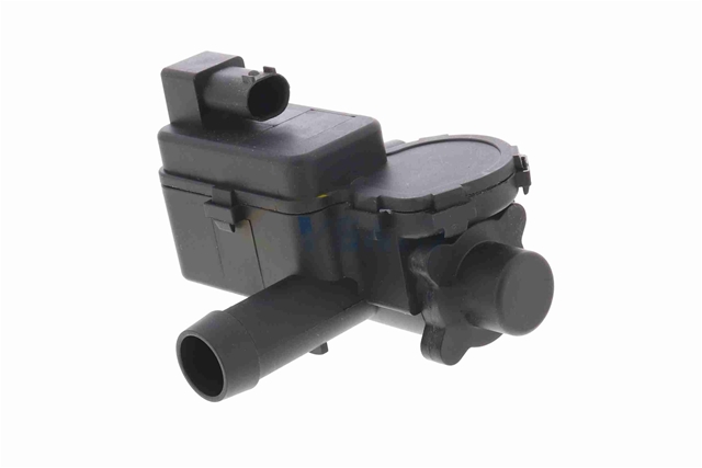SUPAPA CONTROL SE24