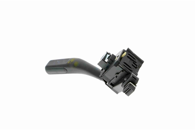 BLOC LUMINI DE CONTROL; COMUTATOR COLOANA DIRECTIE