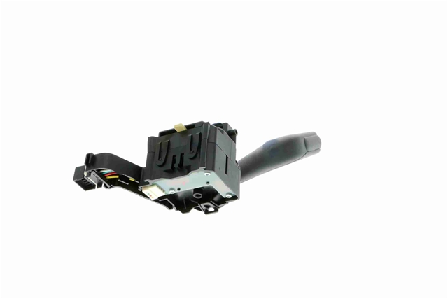 BLOC LUMINI DE CONTROL; COMUTATOR COLOANA DIRECTIE