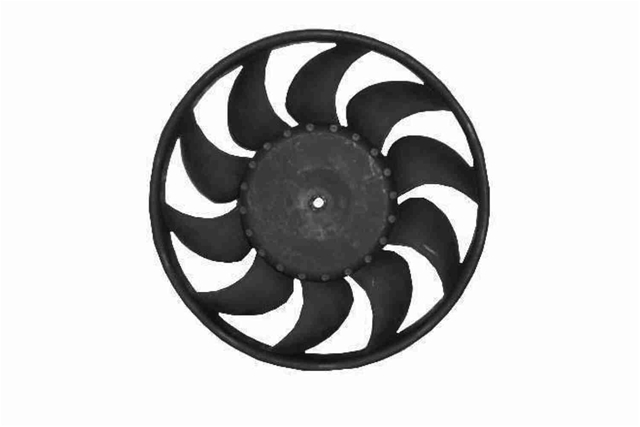 ELICE VENTILATOR VEMO NBB