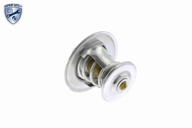 TERMOSTAT,LICHID RACIRE