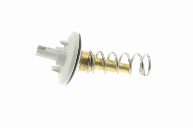 TERMOSTAT,LICHID RACIRE