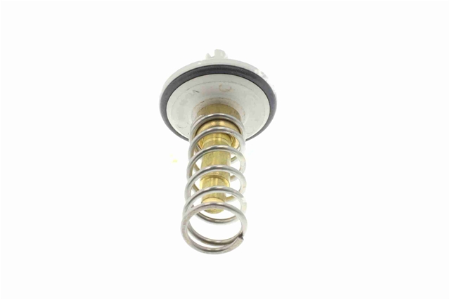TERMOSTAT,LICHID RACIRE