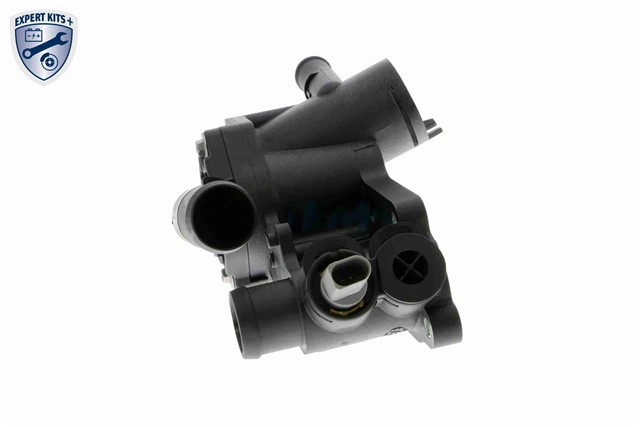 TERMOSTAT,LICHID RACIRE