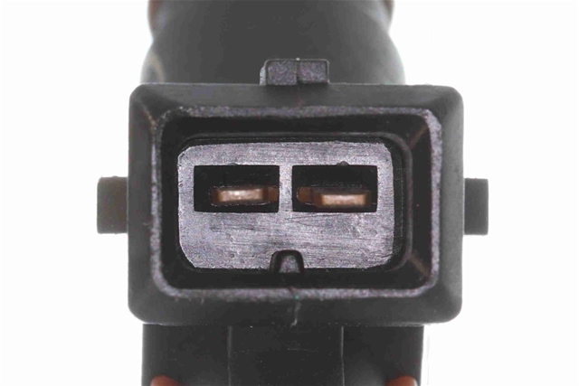 Imagine pentru produsul „INJECTOR SE24"