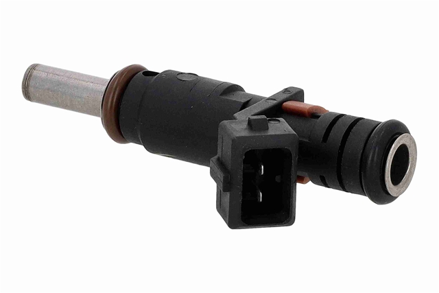 INJECTOR SE24