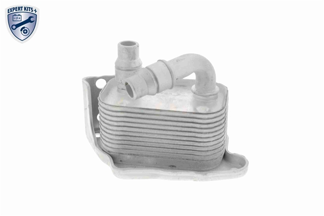 Imagine pentru produsul „RADIATOR ULEI, ULEI MOTOR"