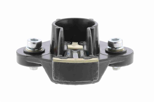 ROTOR DISTRIBUITOR
